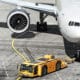 Lire la suite à propos de l’article Avions: Un A320 d’Ural Airlines écrase un employé au sol de l’aéroport : vidéo