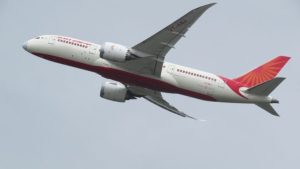 Lire la suite à propos de l’article Aviation: Air India va lancer un service Bengaluru-Londres Gatwick